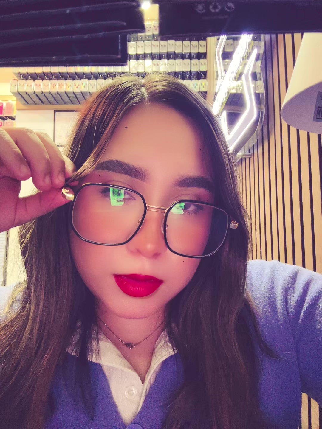 @Catyy💕🌙