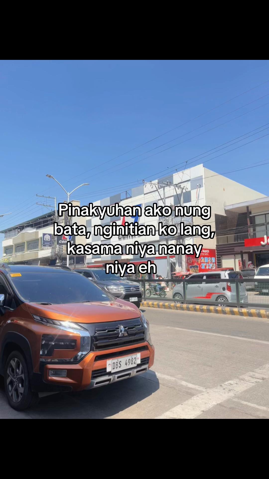 @Milah