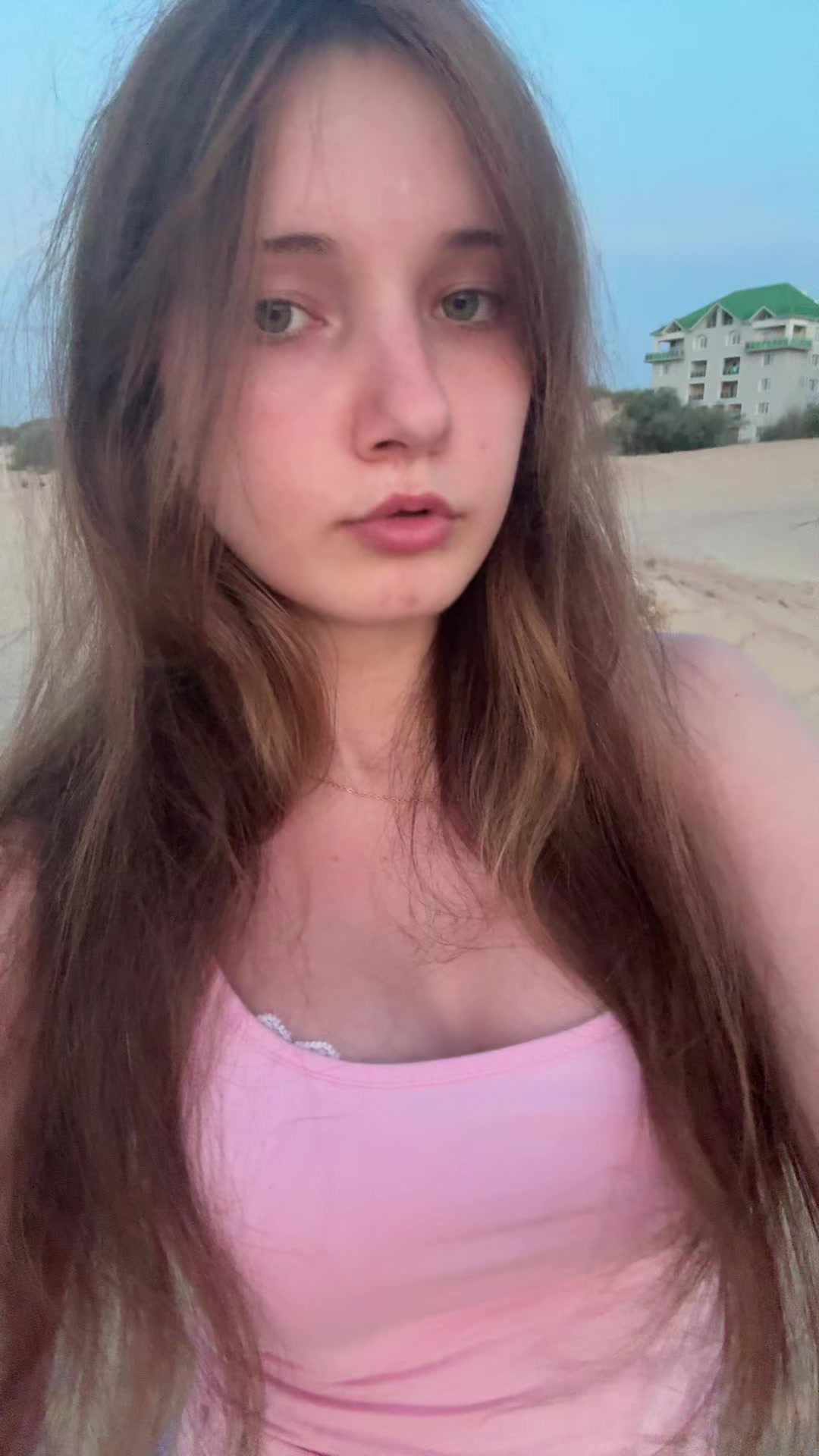 @mbb