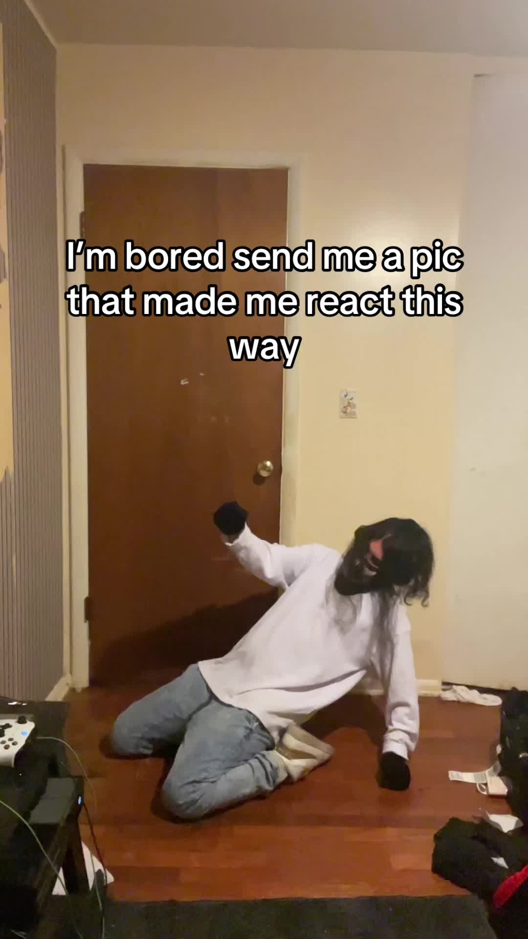 @lordkeyz7