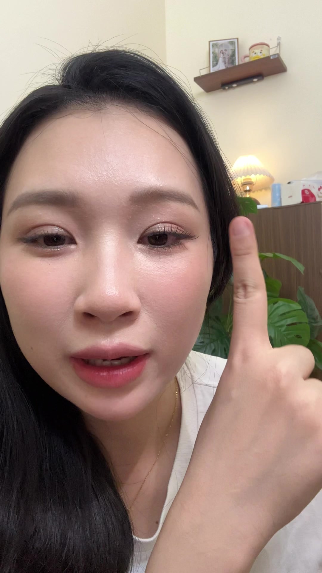 @Quỳnh Nấm