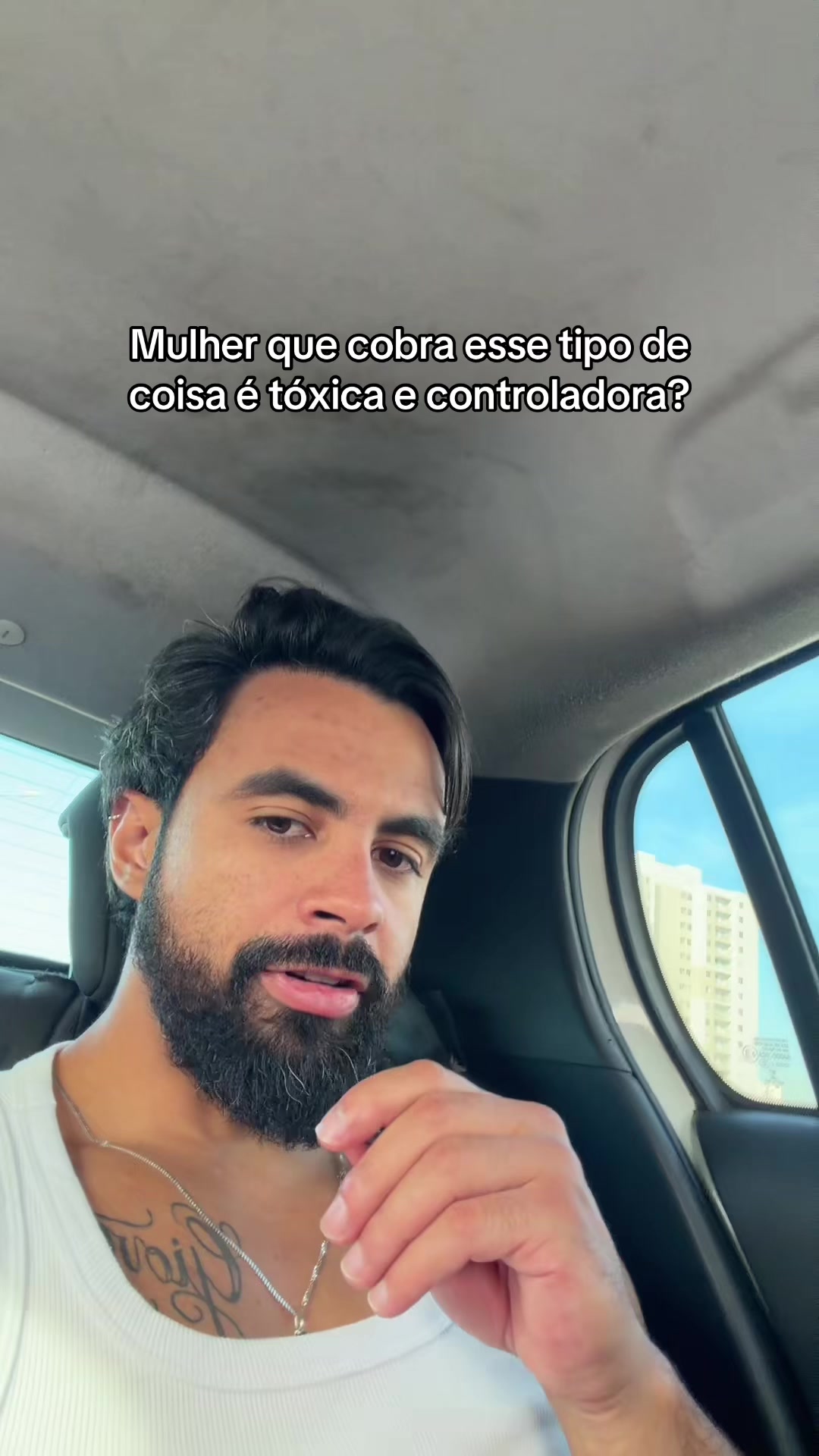@rafateconta