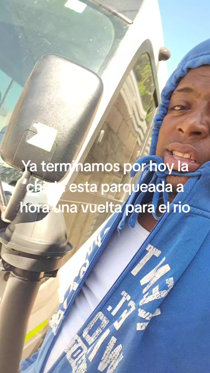 @El bandido Amarillo