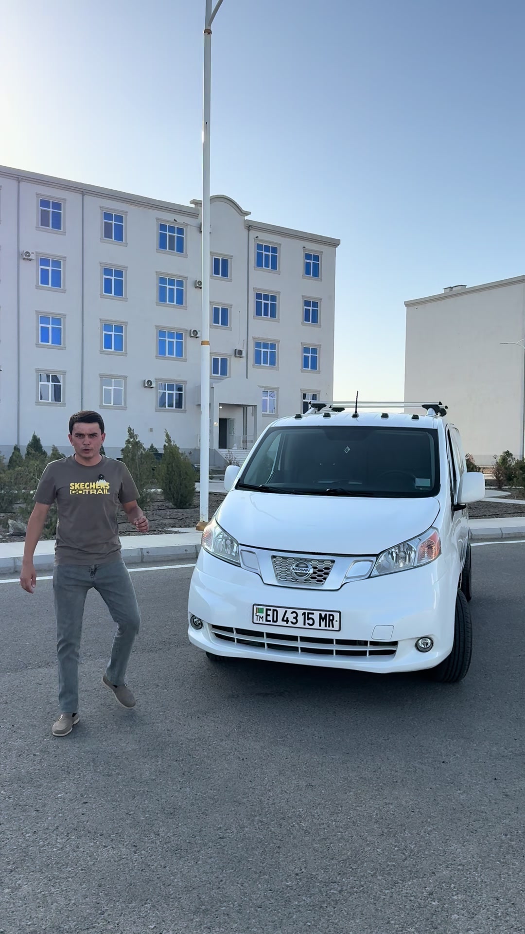 @merdan_gownejaycars