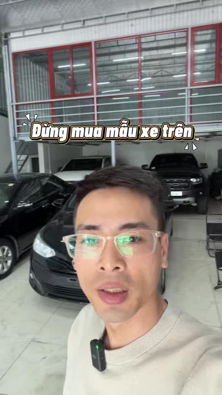@NHẬT AUTO @967.194999