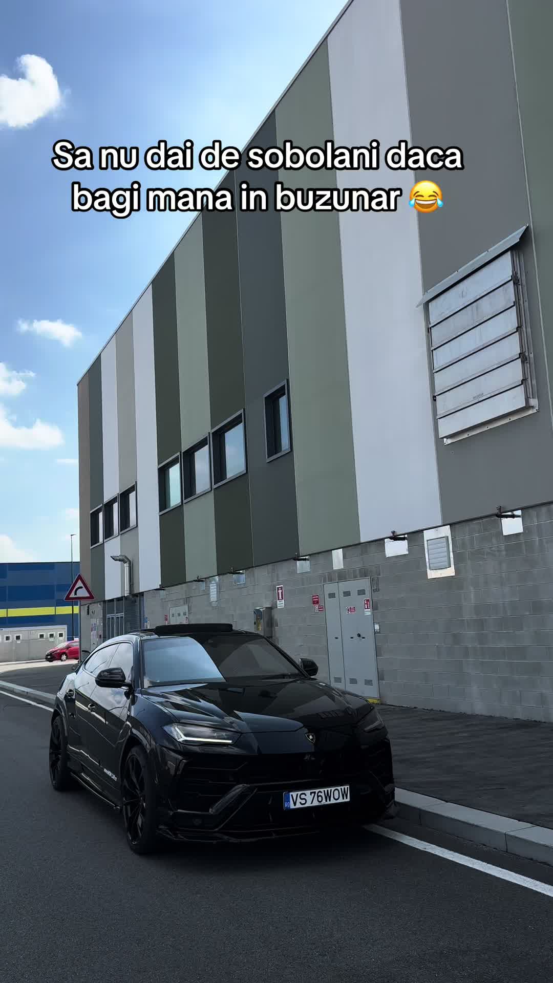 @www.WOW CAR.ro