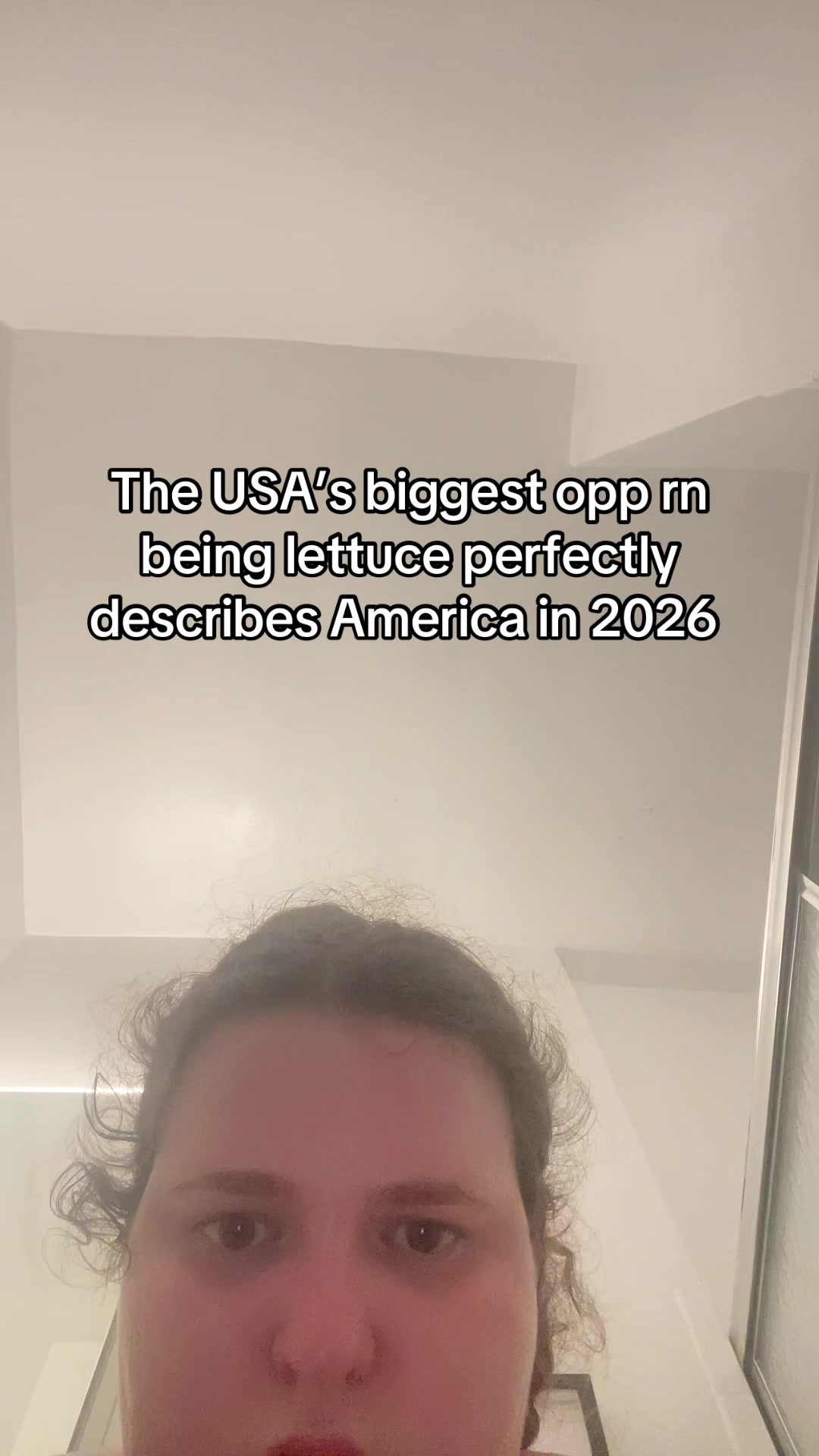 @rachel