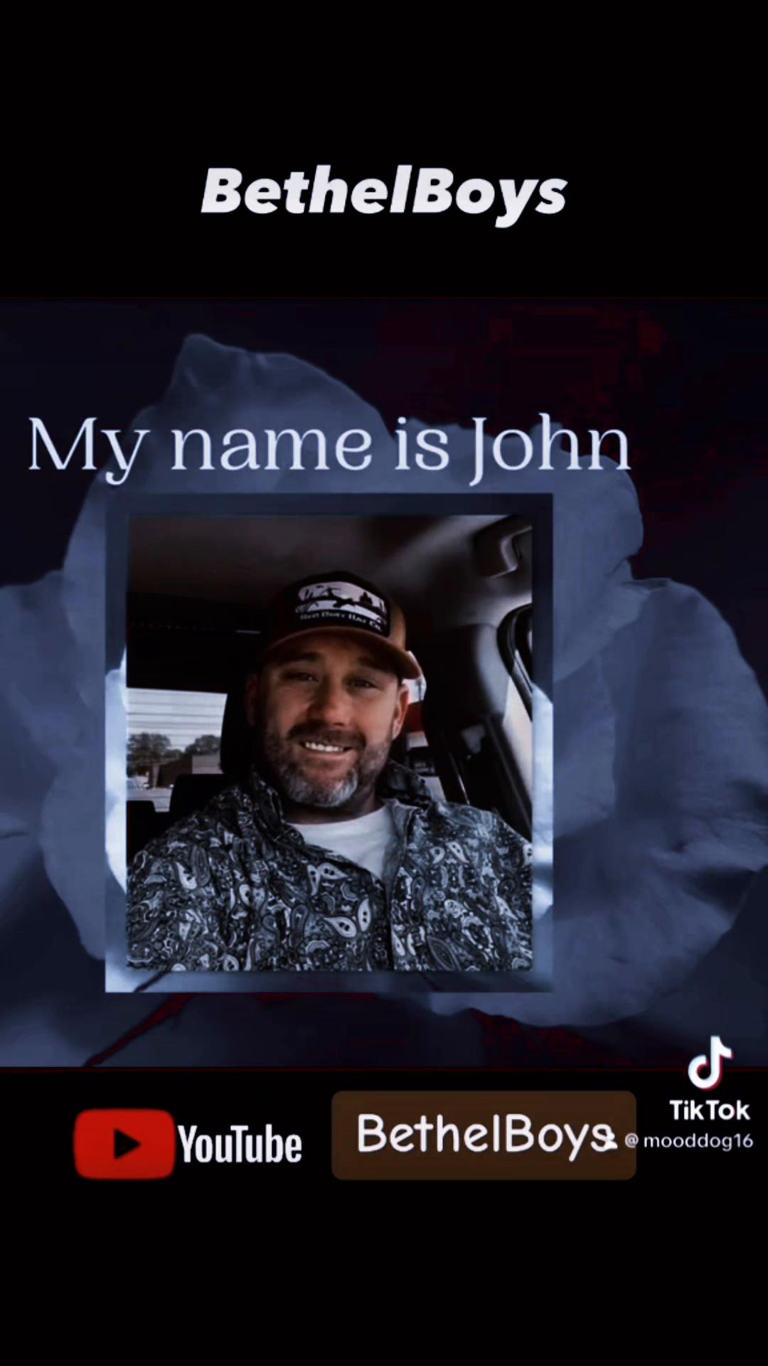 @johnwesley1616
