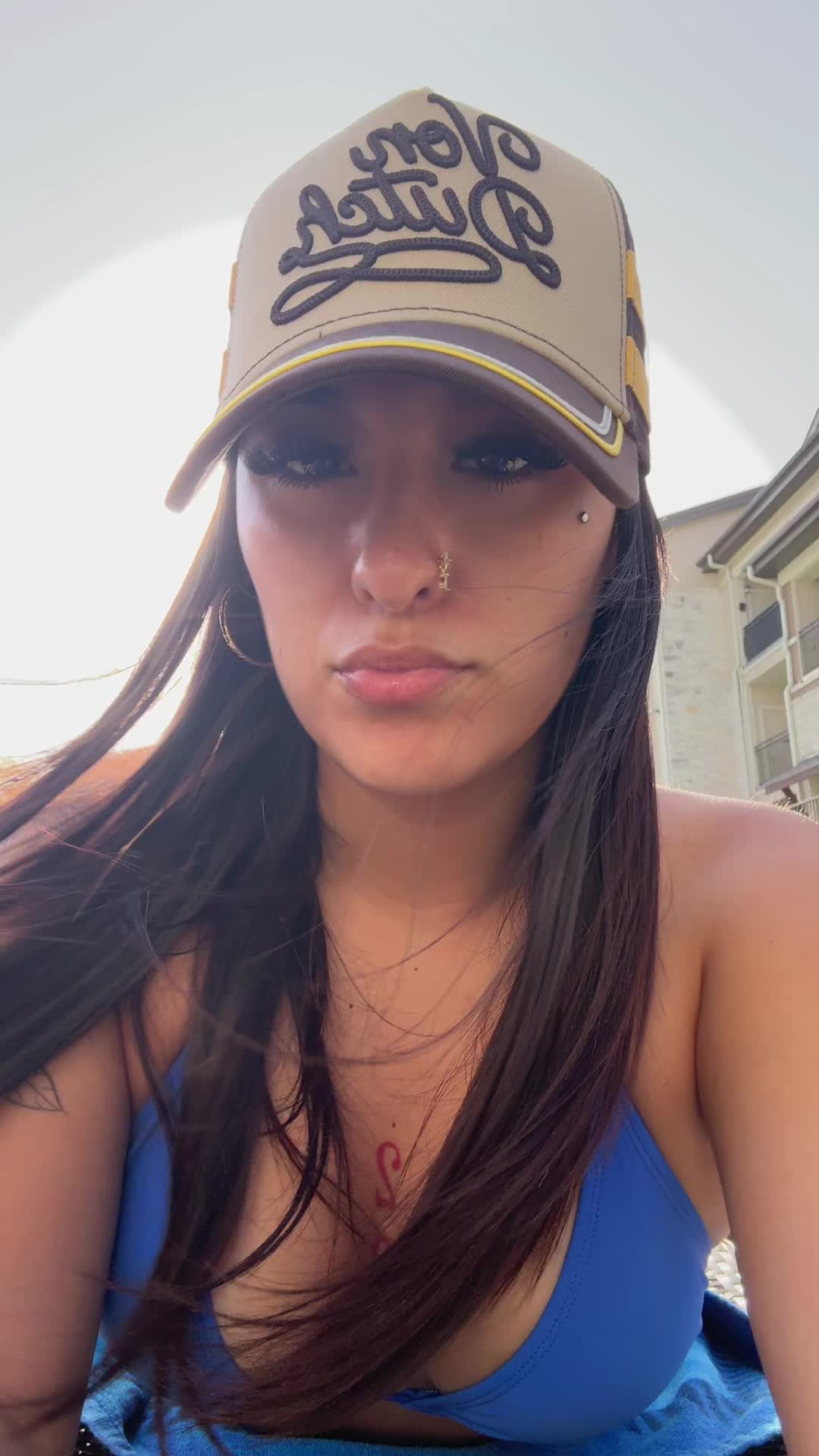 @bridcas04