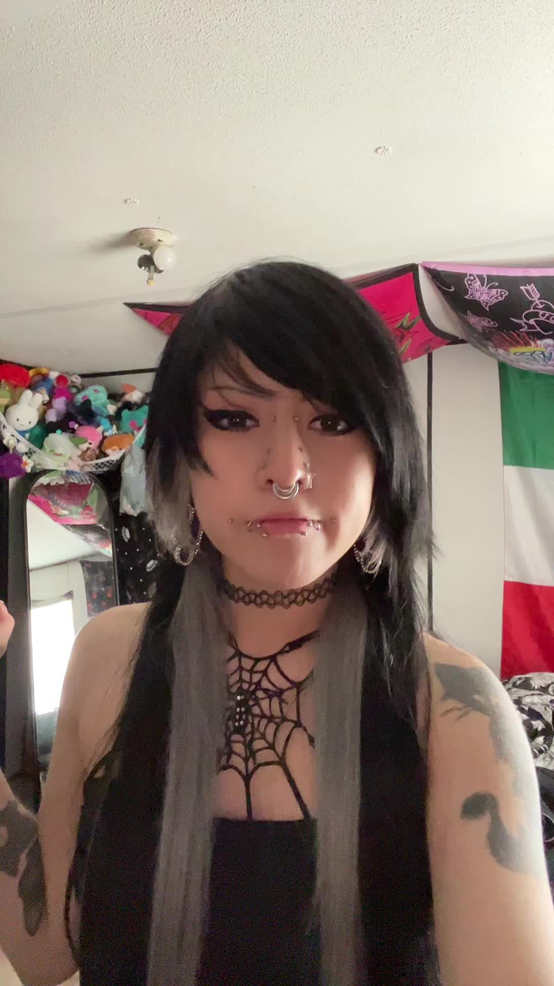 @Carson o_0