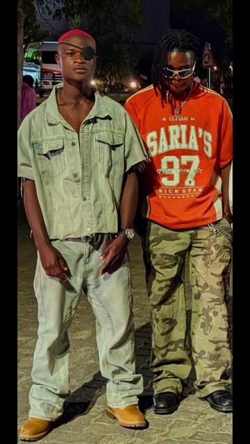 @Da Ruger zm 🇿🇲