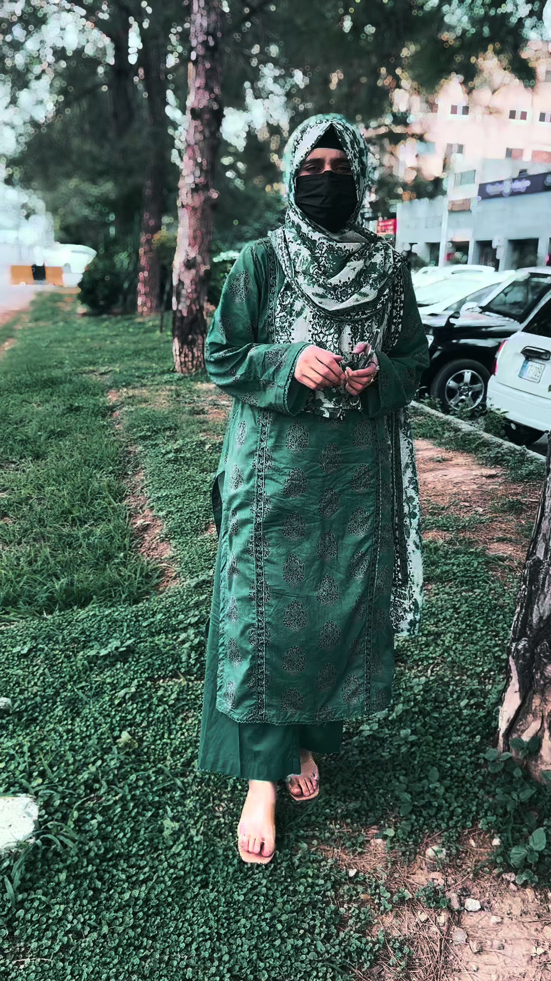 @S A H I B A🚩