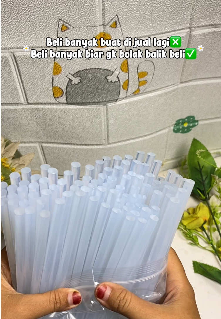 @Siti Nur Laila