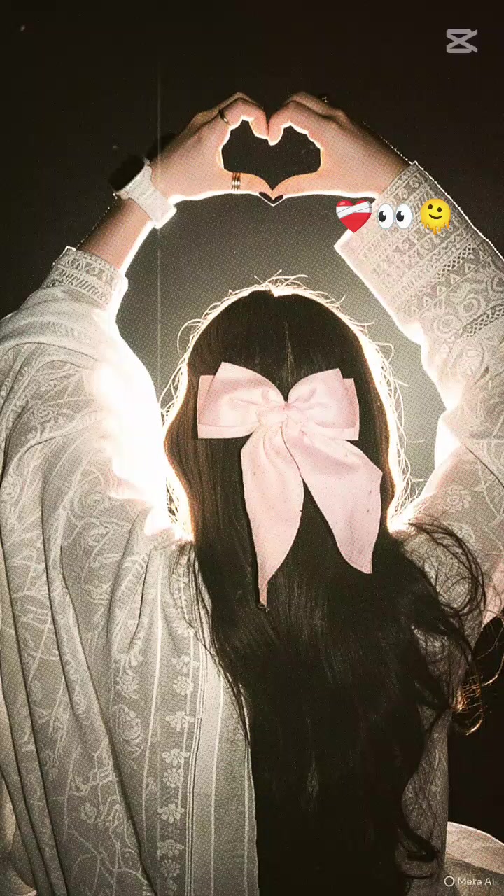 @🥰&bull;&bull;✦ khushi ✦&bull;&bull;🥰