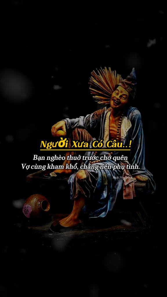 @𝐁𝐮ồ𝐧 𝐇𝐚𝐲 𝐕𝐮𝐢