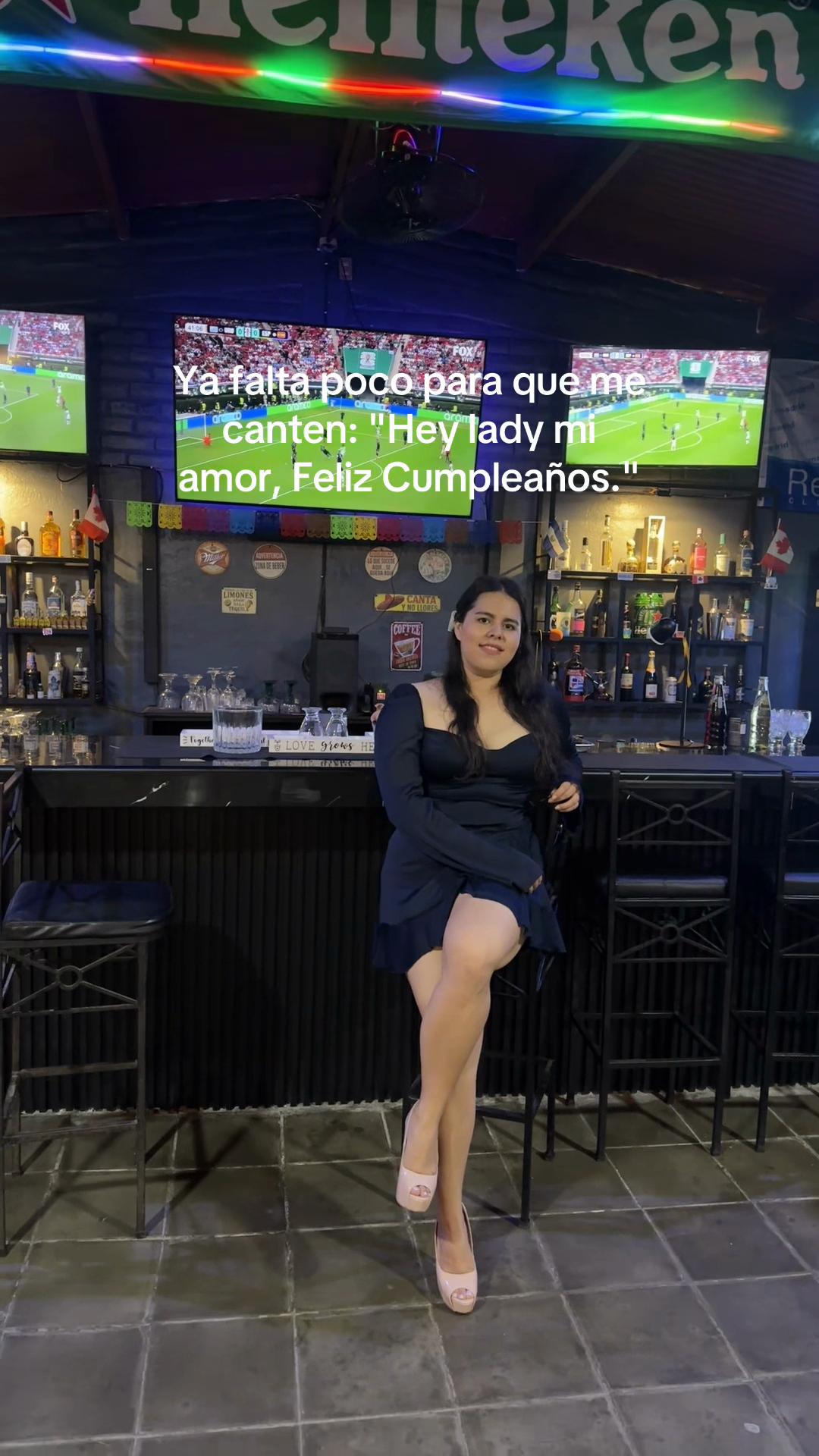 @Lilly Gonzalez