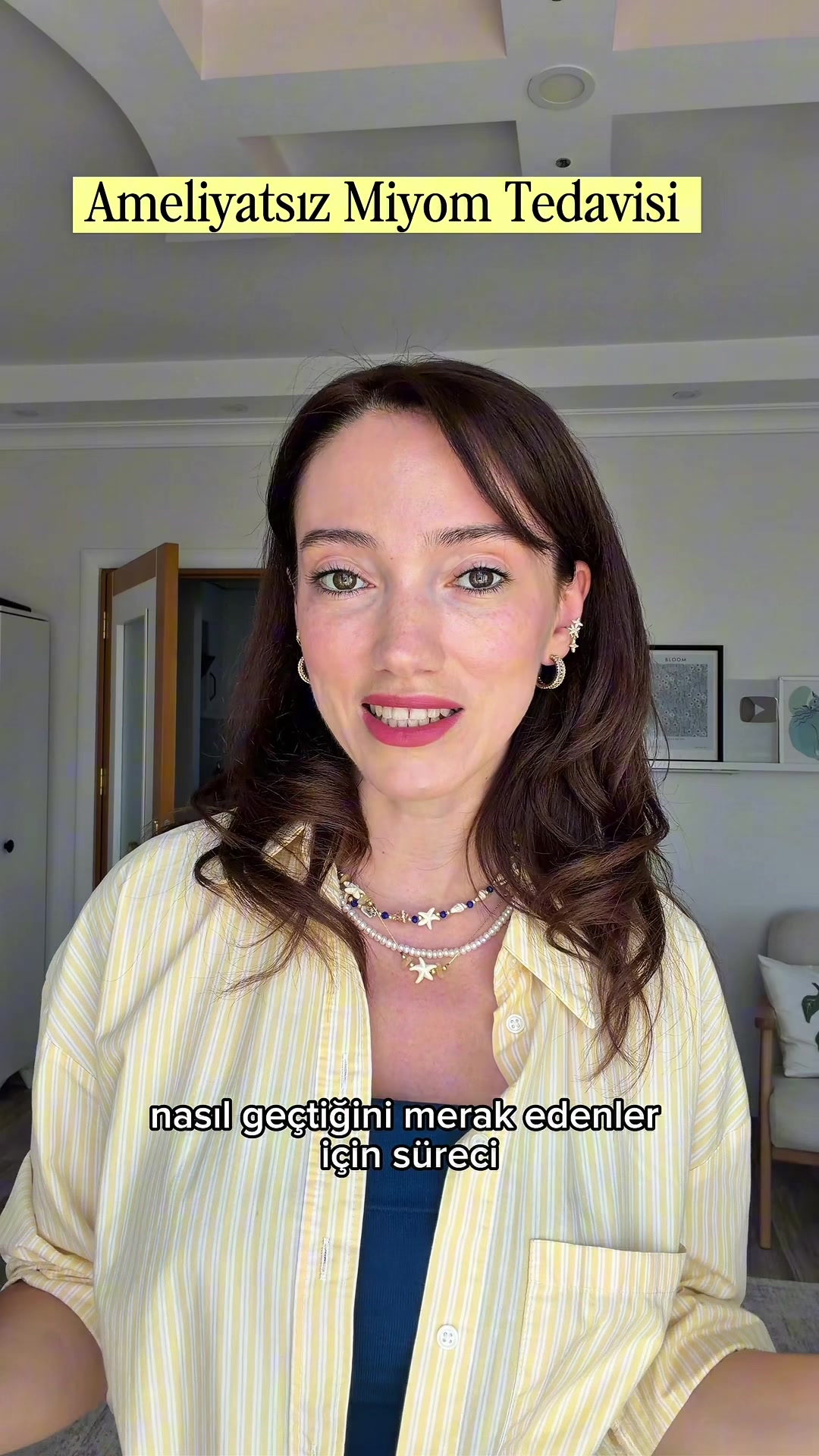 @Elif Solmaz