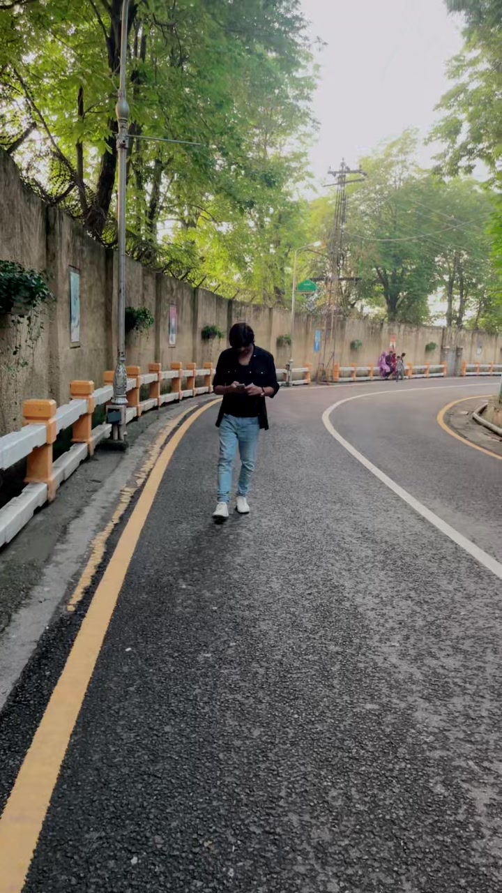 @Irfan lodhi ✅