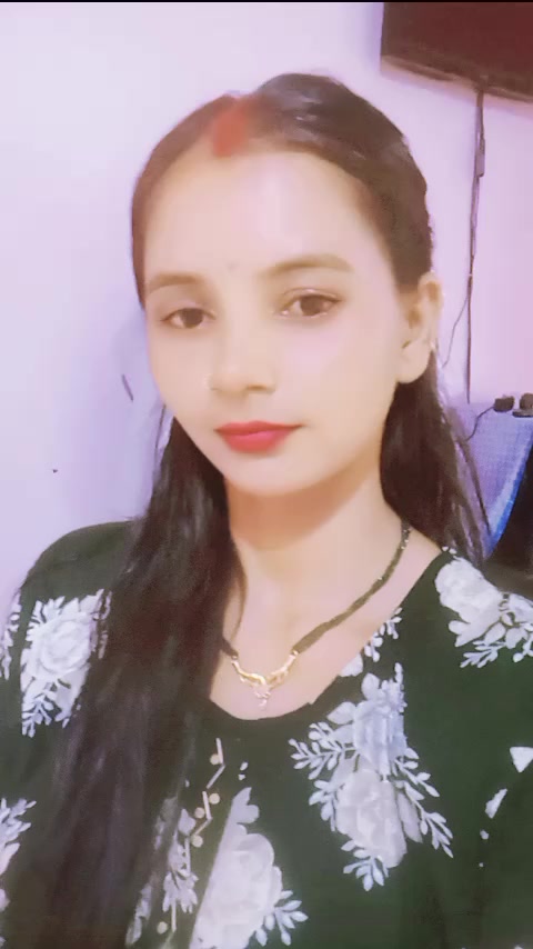 @Binita mandal2223