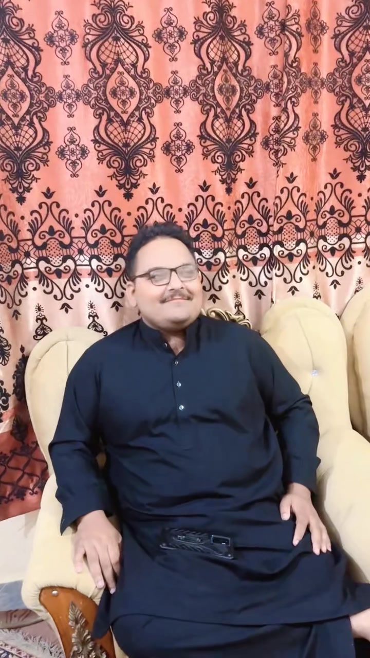 @Muhammad Talha Mughal