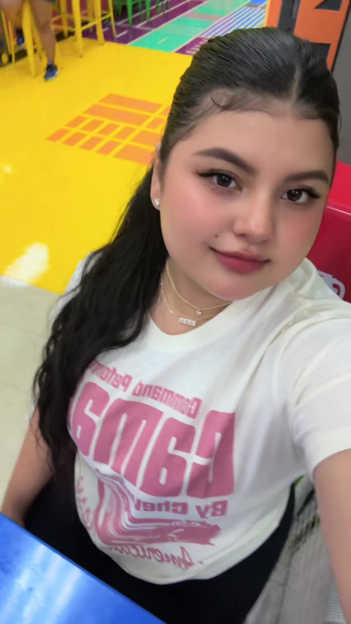 @allisonruiz336