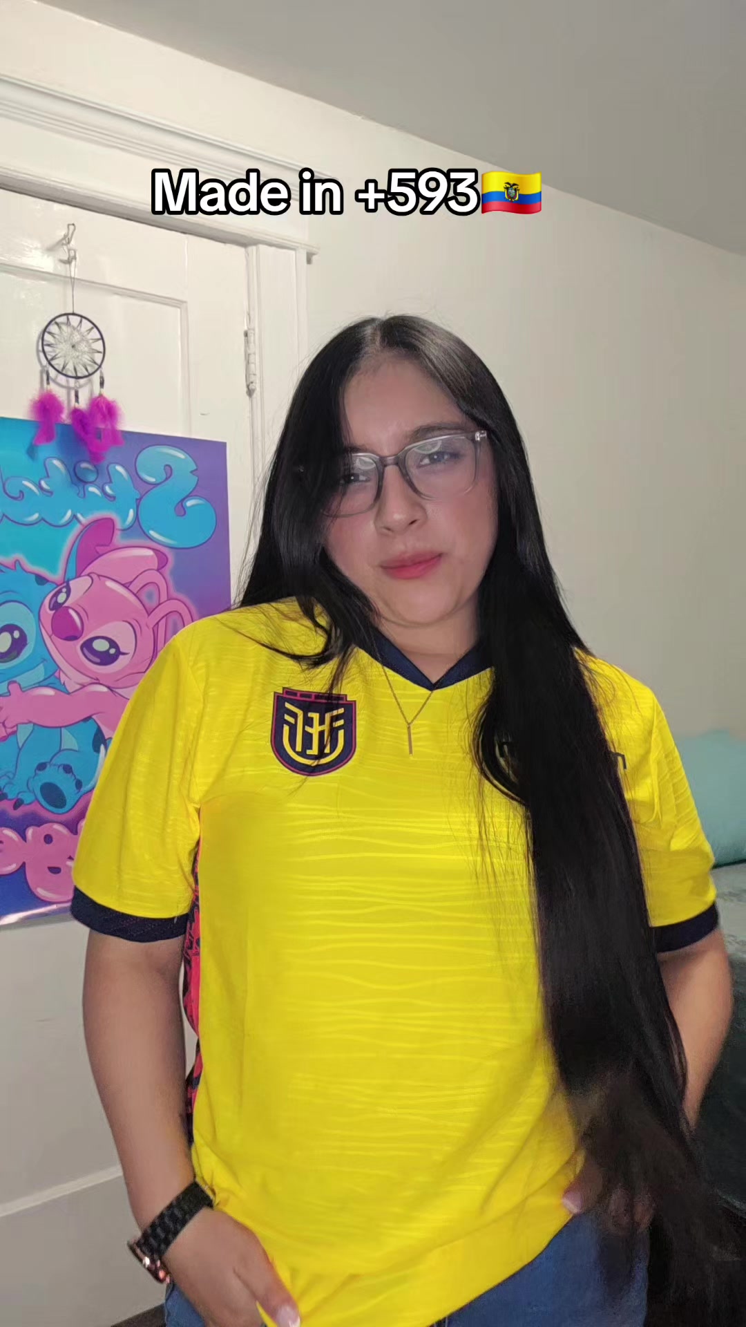 @🌻Naty 🪷