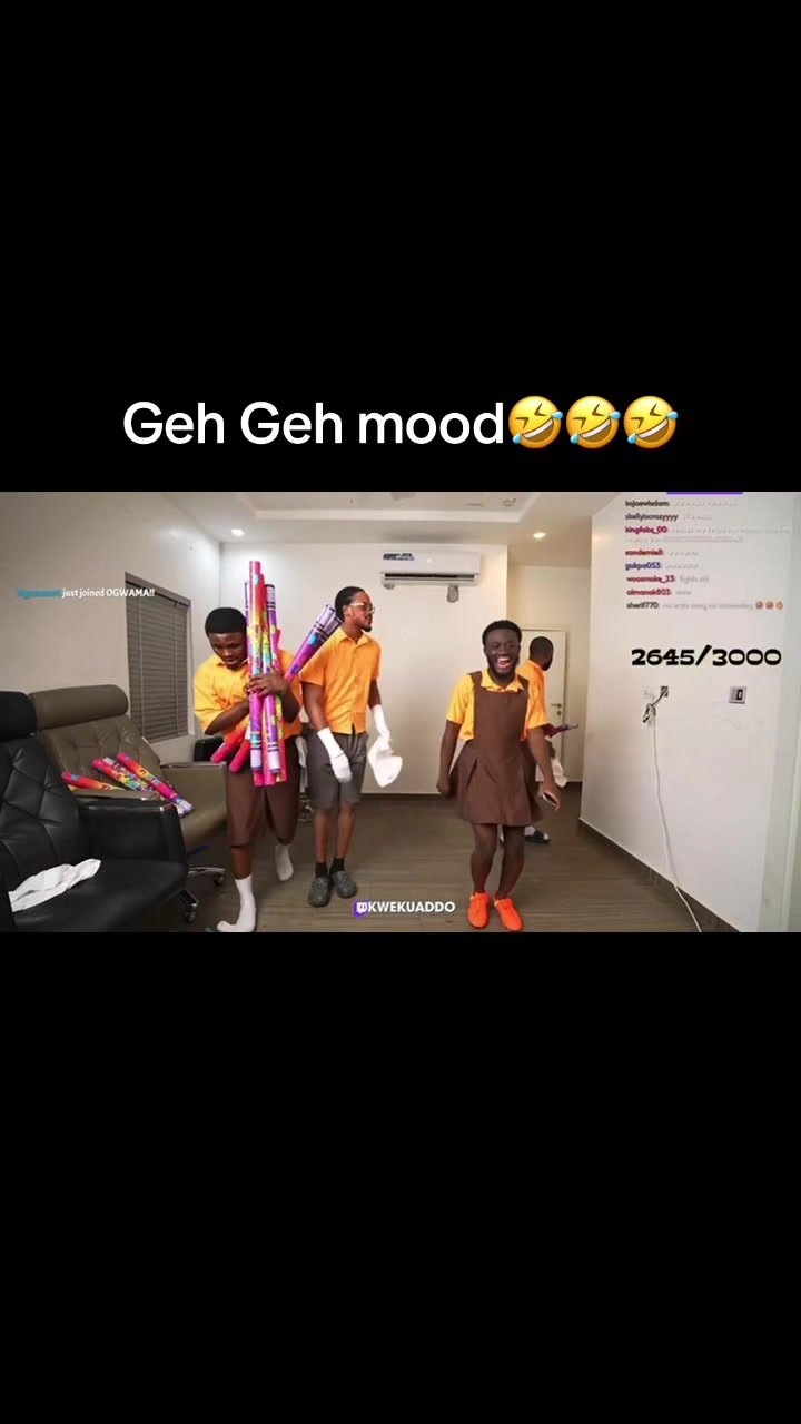 @Ghetto Gist House💪🏽🥴