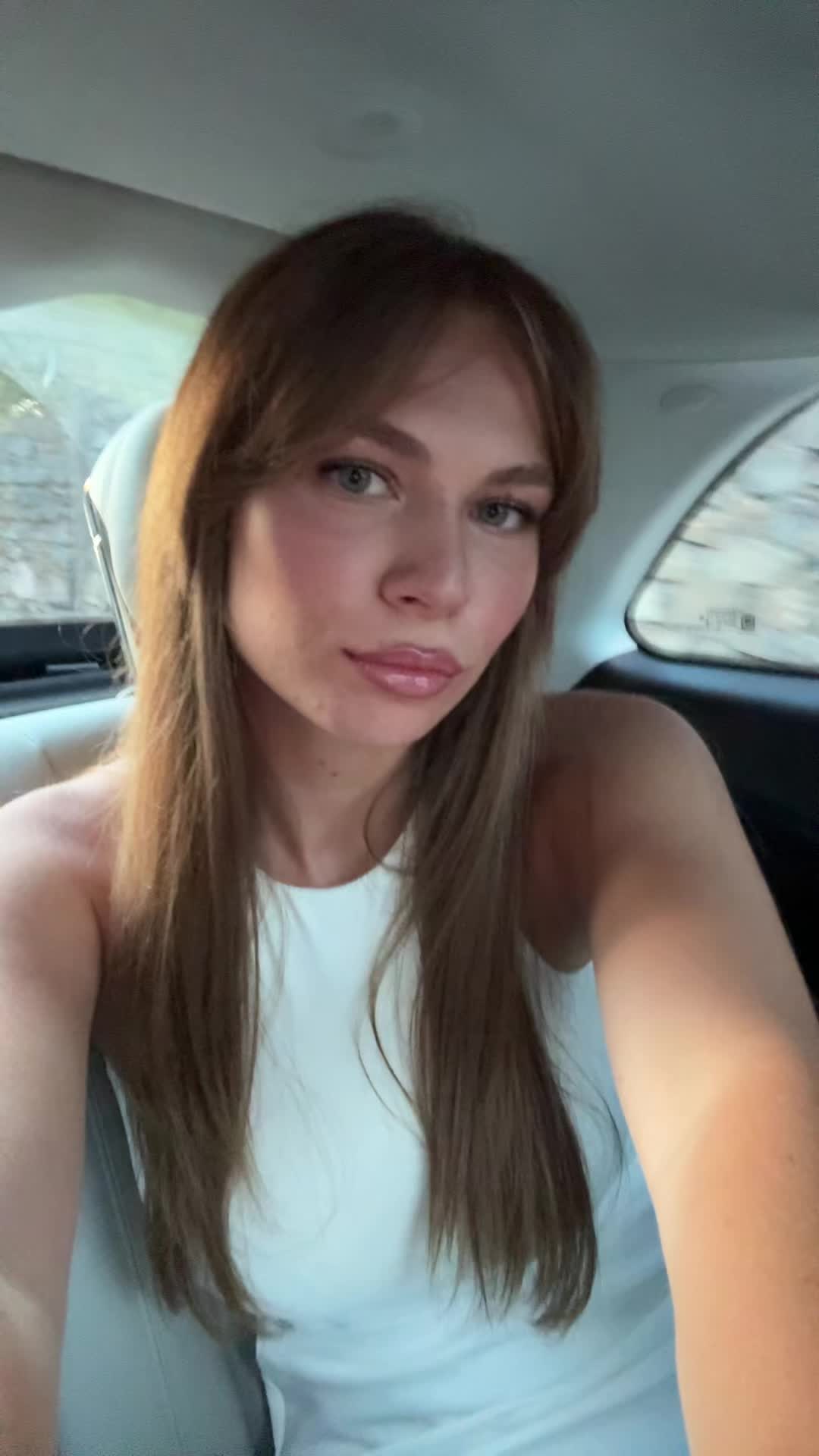 @Giulia Cardarelli