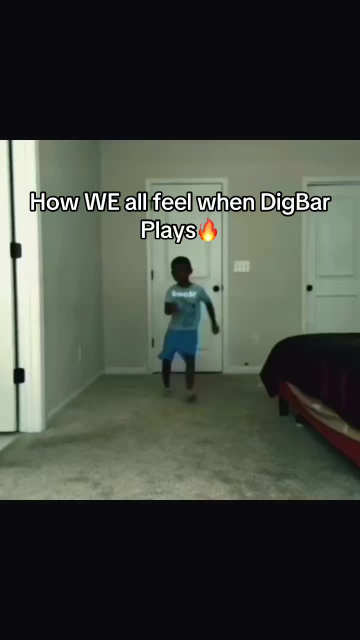 @DylanDaGoat