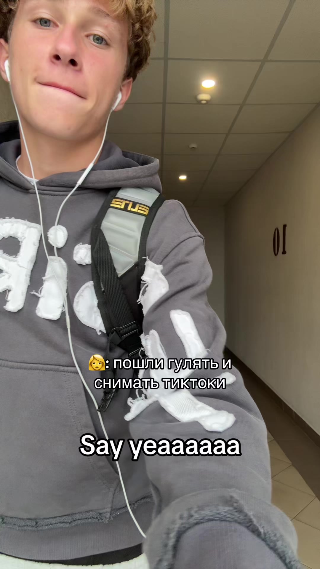 @jayypee