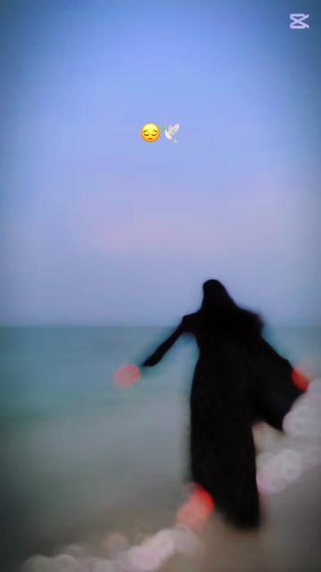 @🇧🇩 🎀 BITHI 🎀 🇶🇦