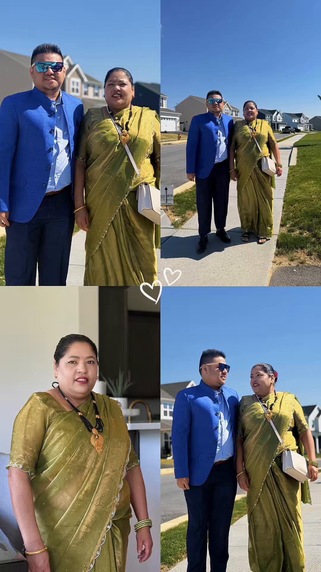 @Bidya katuwal❤️