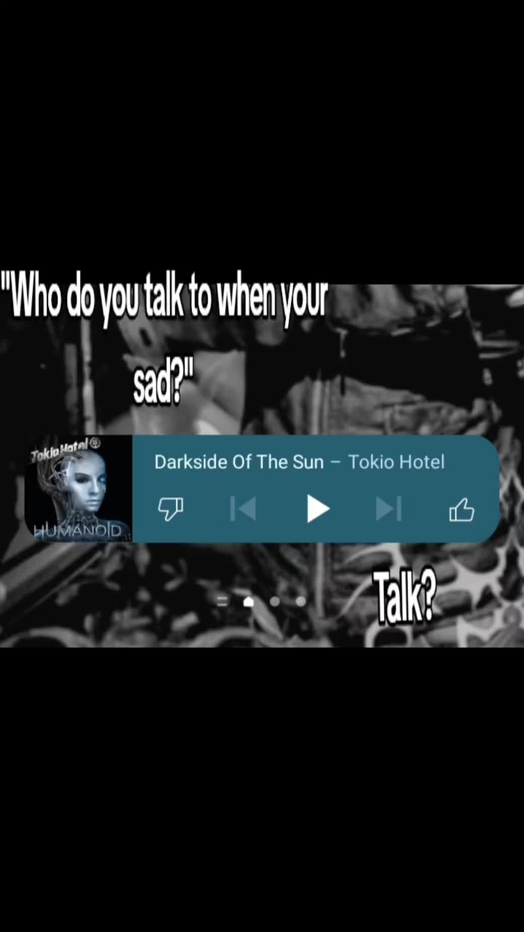 @✮丰JASS丰✮