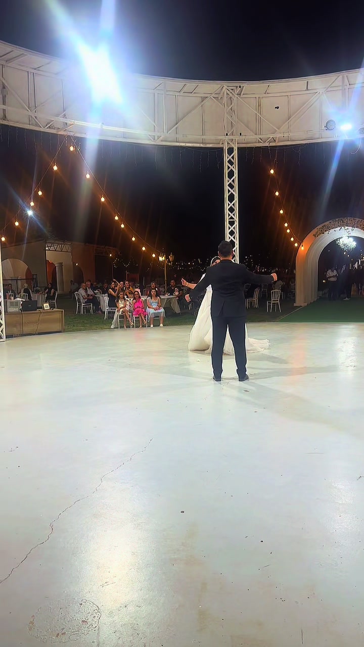 @Merve GÖK