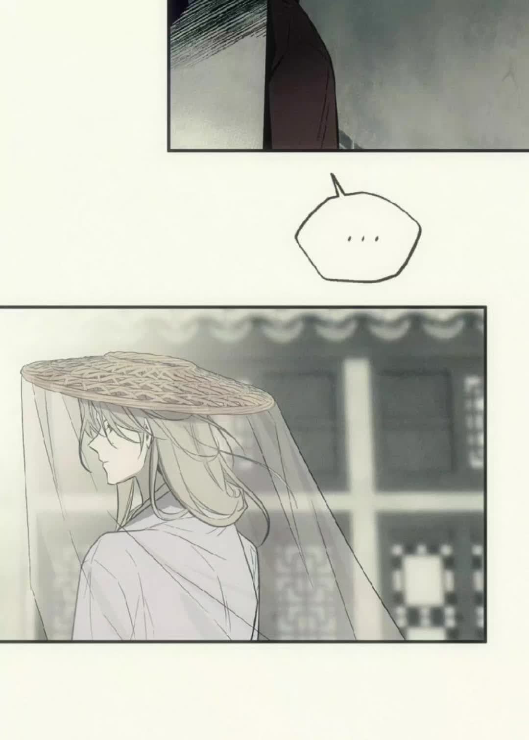 @𝕬𝖞