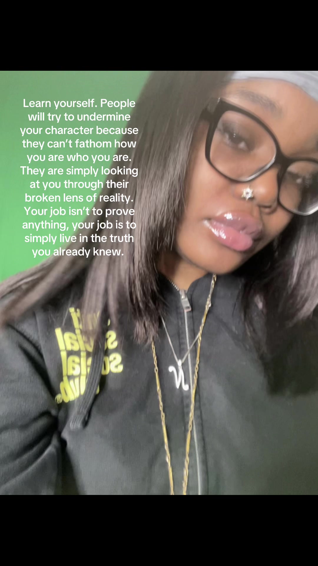 @Naomi🐒