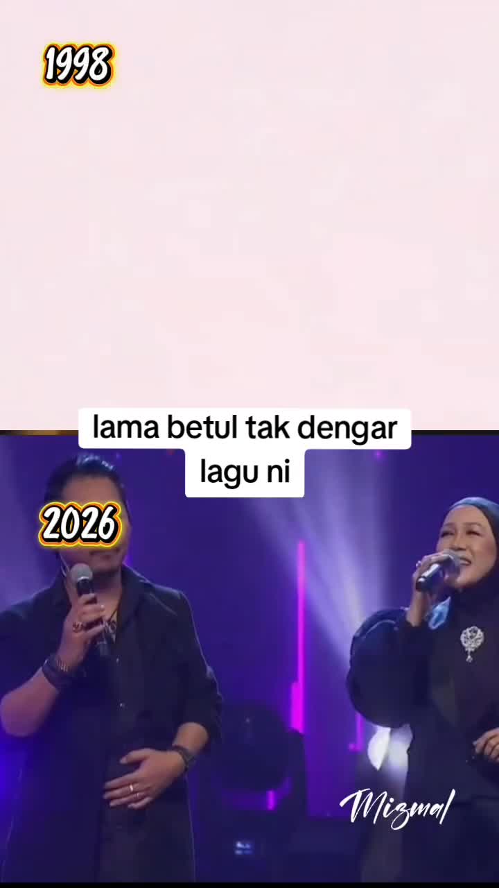 @kailan ikan masin