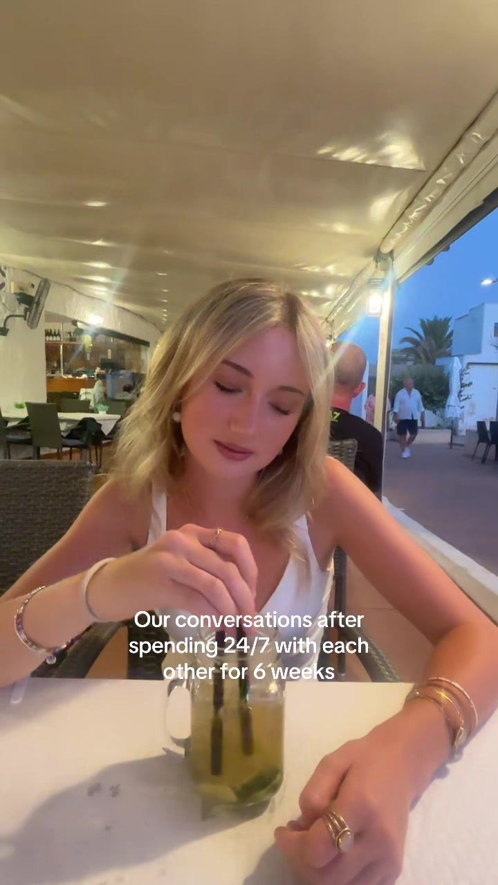 @ava
