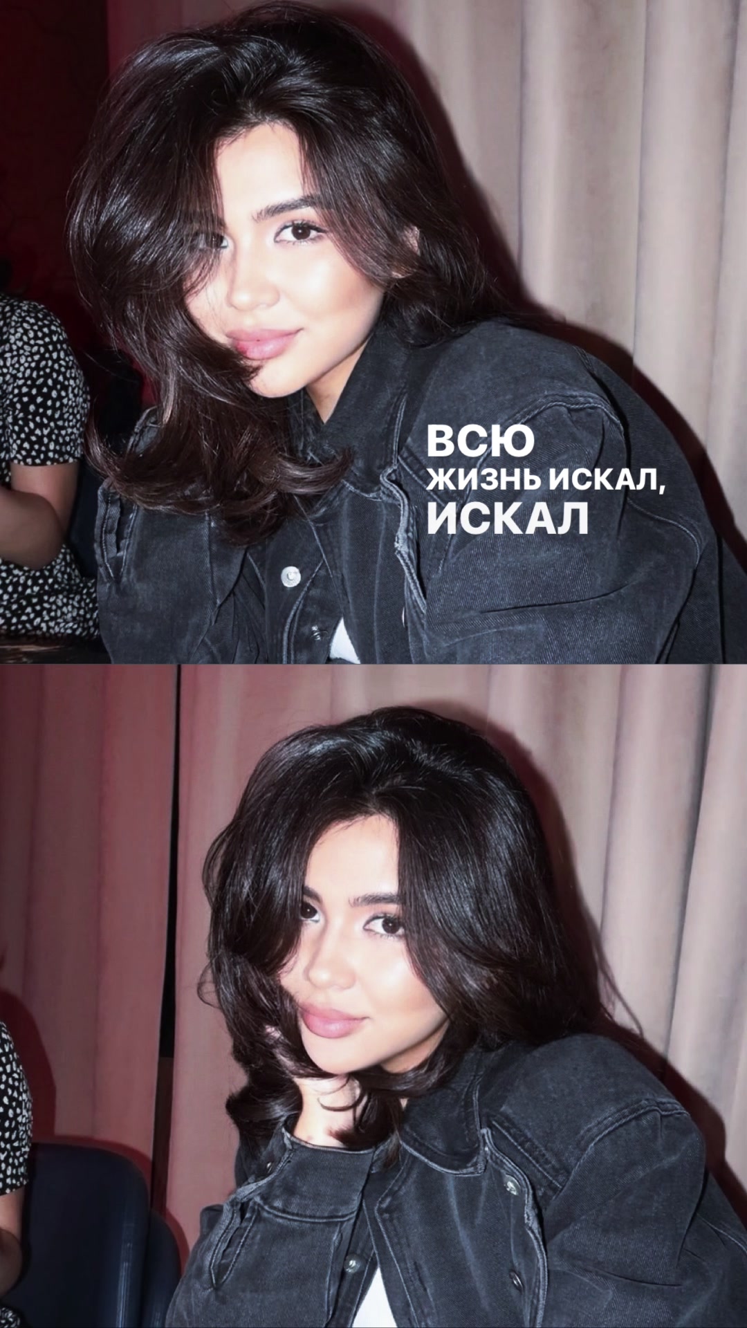 @kiyakbay