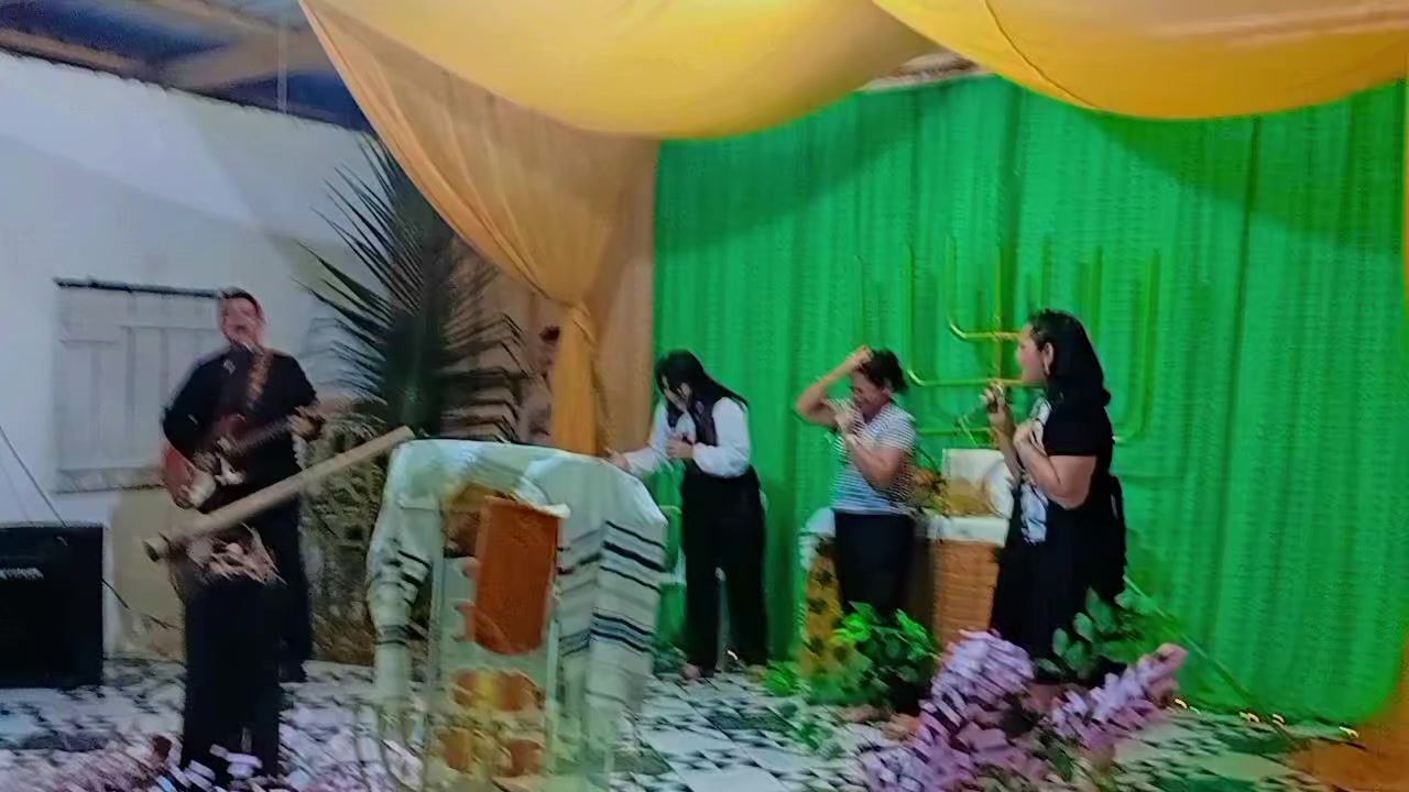 @nilcecramos