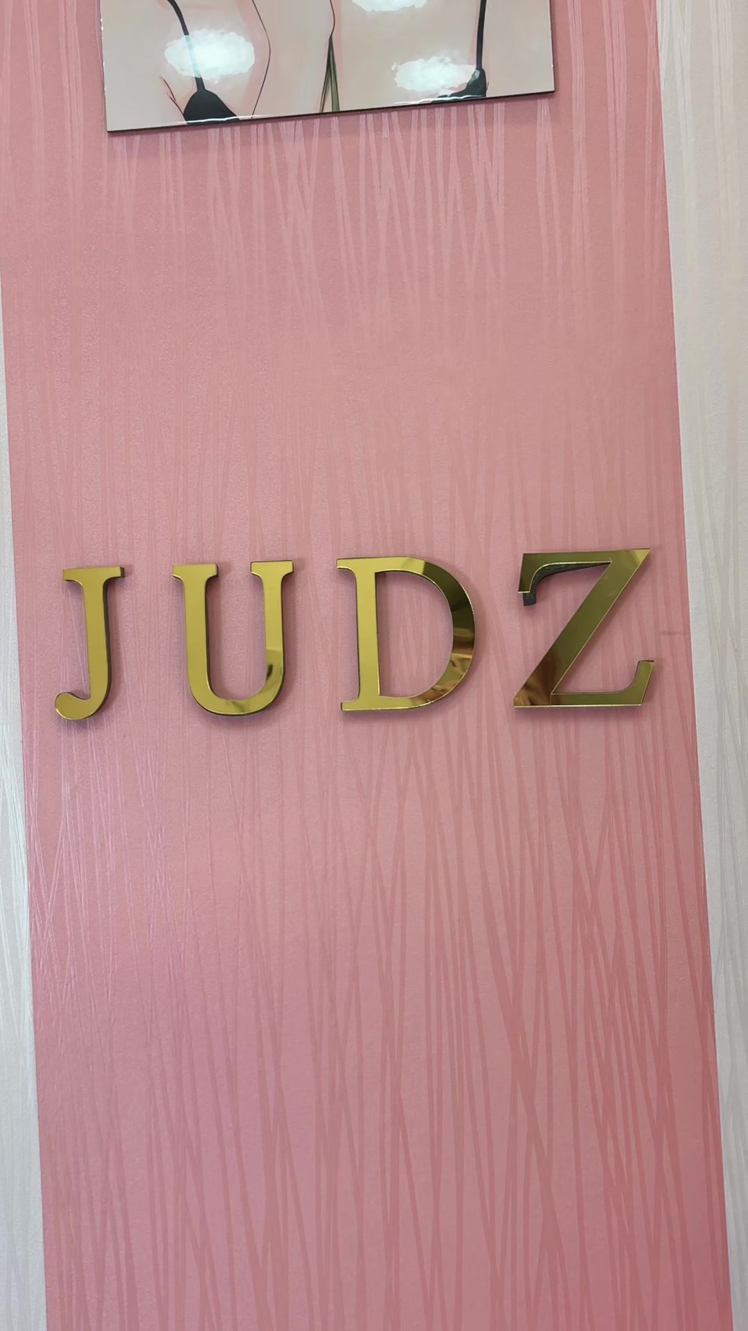 @judz.finds