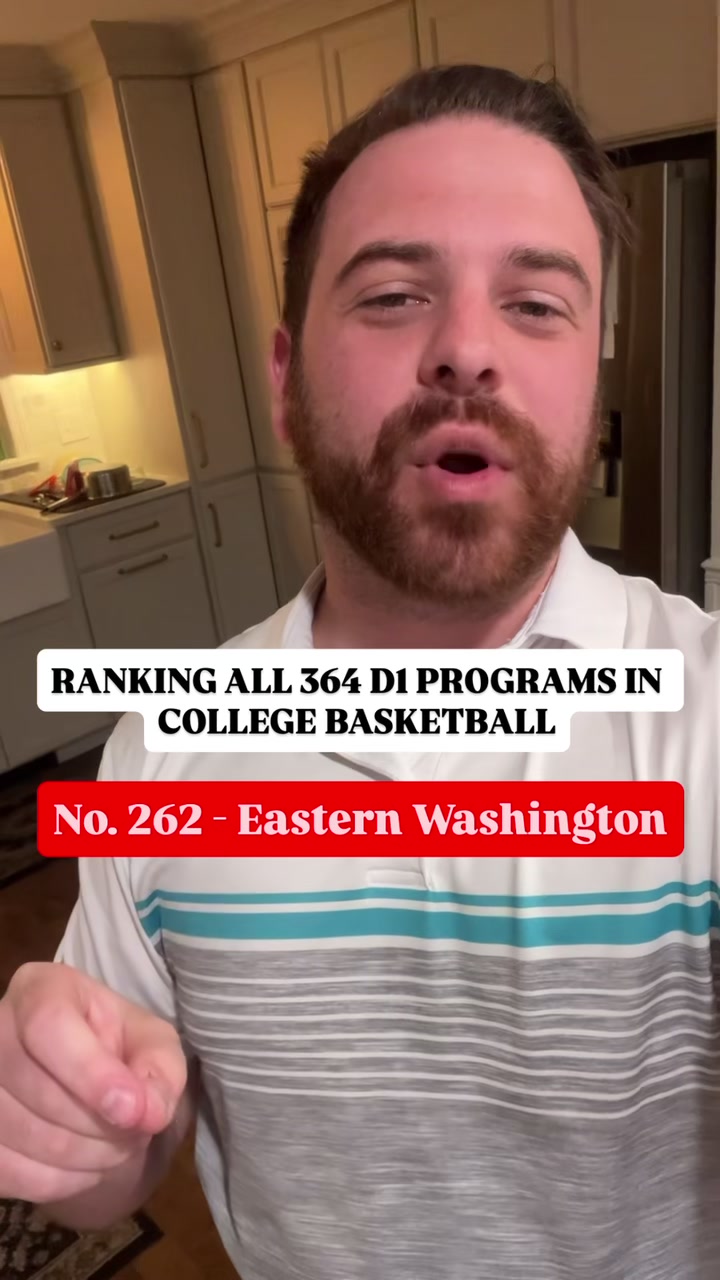 @CBB Review