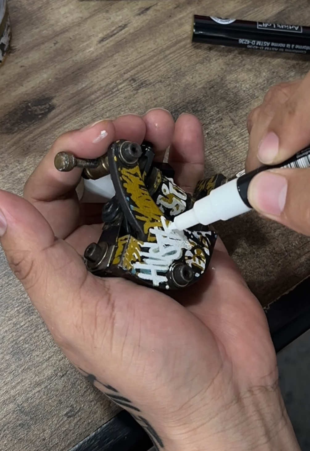 @Yoskills_art