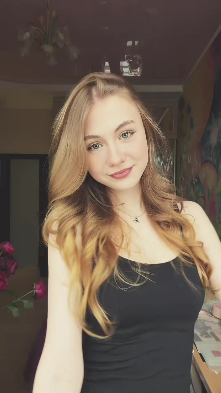 @викса