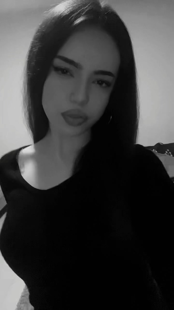 @andjela