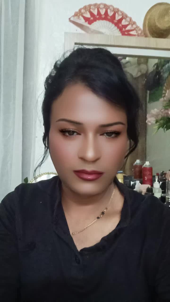 @kiran