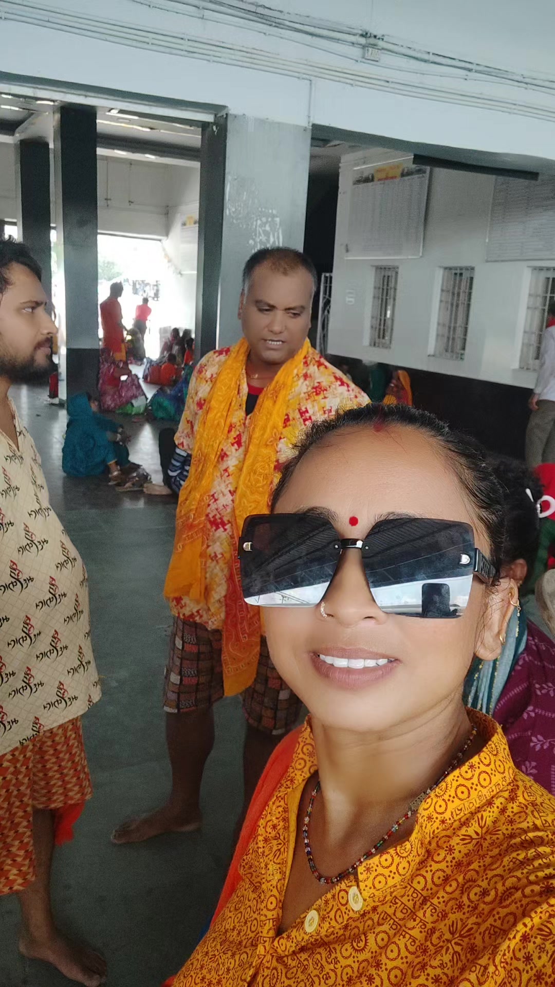 @Dimpal Gupta