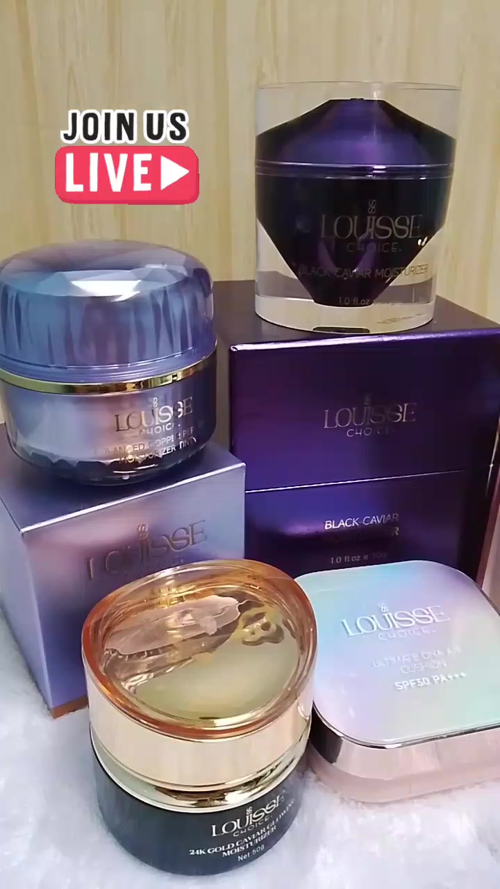 @putnat27🎀✨