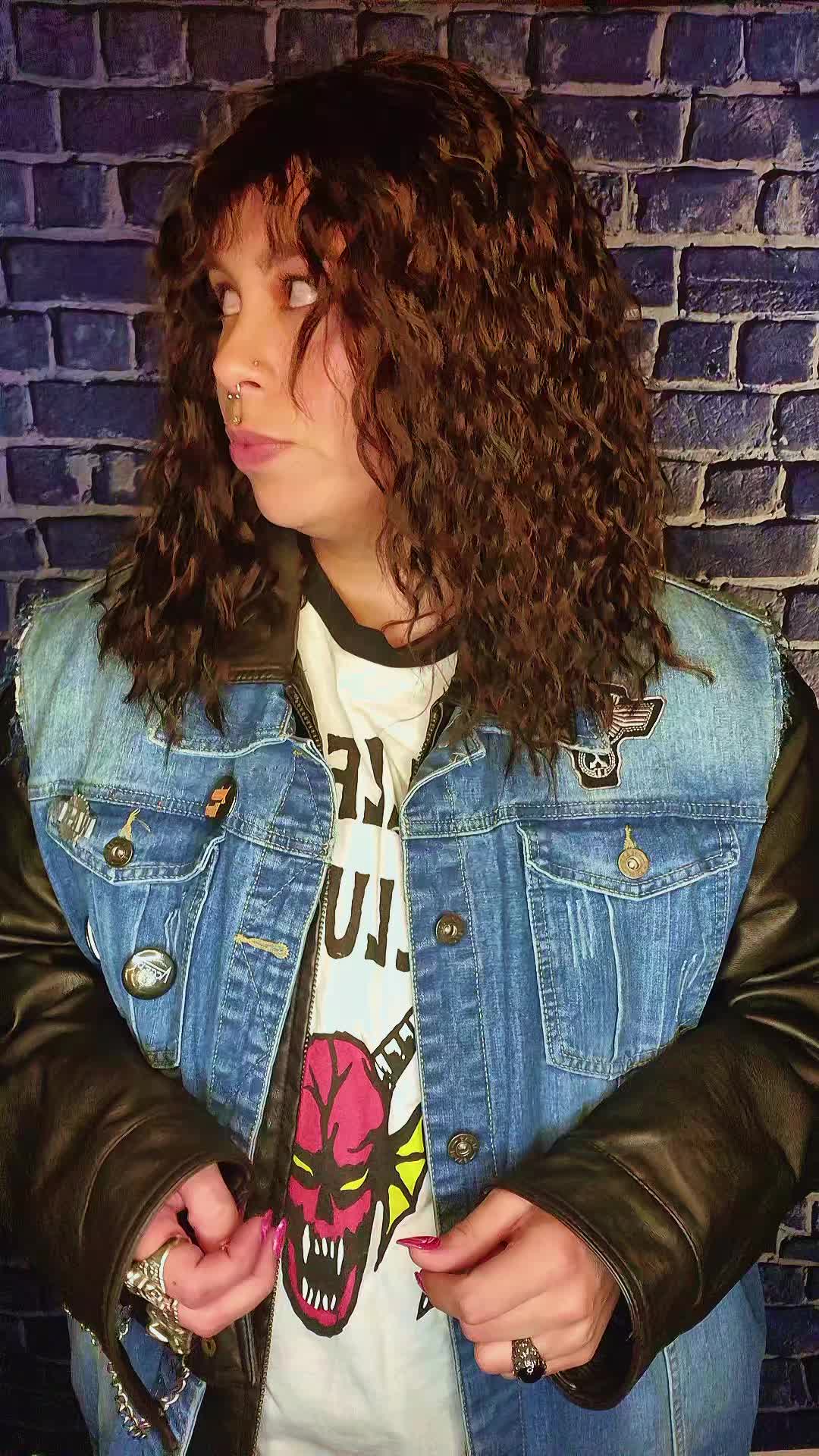 @TepidGarbageFire