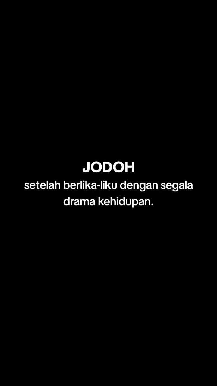 @dodo soewardi